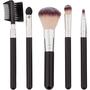Etos Mini Make-Up Kit