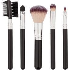 Etos Mini Make-Up Kit