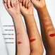 Rimmel London Oh My Gloss! Lip Oil 000 Clear Cloud