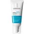 La Roche-Posay Hyalu B5 Aquagel Dagcrème SPF30 50 ML
