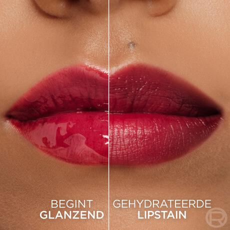 L'Oréal Paris Hyaluron tint 490  Berry Jolie