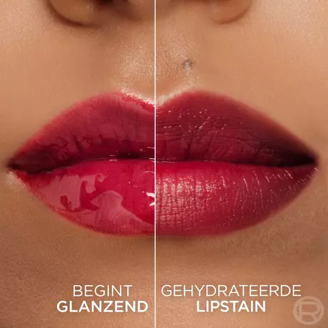 L'Oréal Paris Hyaluron Tint 490 Berry Jolie