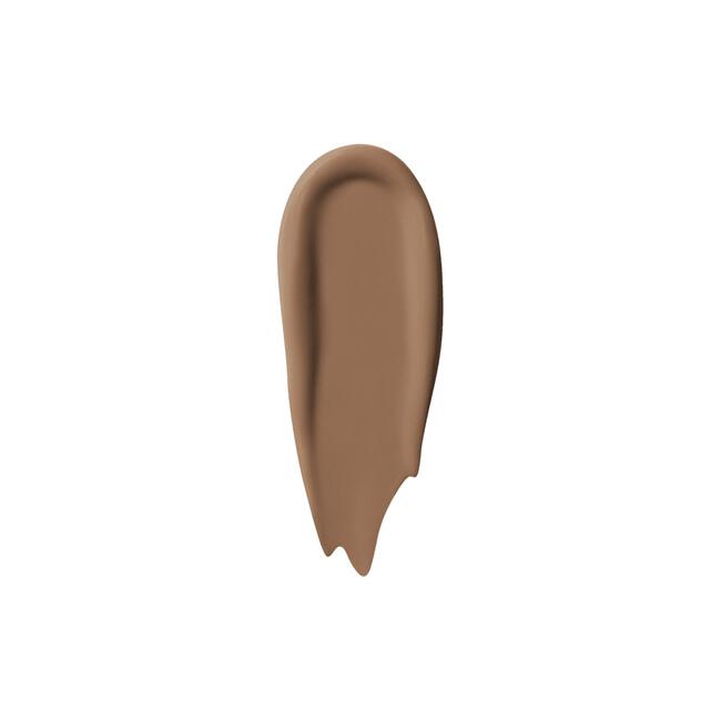 e.l.f. Camo Liquid Bronzer Contour 1 Fair