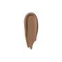 e.l.f. Camo Liquid Bronzer Contour 1 Fair
