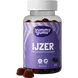Yummygums IJzer 10mg Vegan 30 Gummies