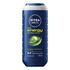 NIVEA MEN Energy Douchegel 250 ML