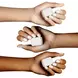 essie Nagellak Wit 1 Blanc 13,5 ML