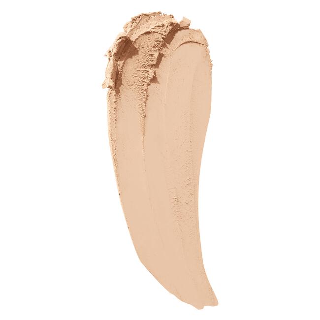 Maybelline New York Instant Anti-Age Perfector 4-in-1 Matte Light Medium