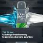 Dove Men+Care Advanced Extra Fresh Anti-transpirant Deodorant Spray 150 ML