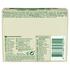Palmolive Naturals Moisture Care Melk & Olijf Blokzeep 4x90 gram
