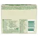 Palmolive Naturals Moisture Care Melk & Olijf Blokzeep 4x90 gram