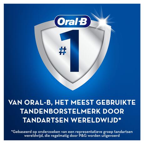 Oral-B Pro-Expert Premium Flosdraad Munt