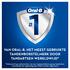 Oral-B Pro-Expert Premium Flosdraad Munt