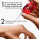Vichy Liftactiv B3 Anti-Pigmentvlekken Serum 30 ML