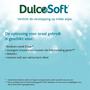 Dulcosoft Drank Mild Laxeermiddel Oplossing 250 ML