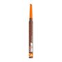 NYX Professional Makeup Duck Plump Plump Liner Beige Boost Lippotlood