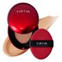 TirTir Mask Fit Red Cushion Foundation 29C Taupe Beige 