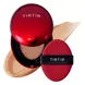 TirTir Mask Fit Red Cushion Foundation 29C Taupe Beige&nbsp;