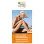Garnier Ambre Solaire Hydraterende Zonnebrandmelk SPF 50+ 200 ML