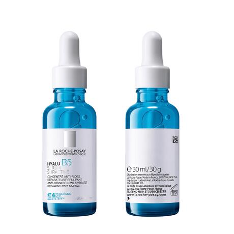 La Roche-Posay Hyalu B5 Suractivated Serum 30 ML