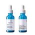 La Roche-Posay Hyalu B5 Suractivated Serum 30 ML