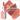 Maybelline New York Lifter Gloss 9 Topaz Roze Lipgloss 5,4 ML