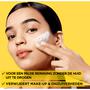 Garnier SkinActive Reinigingsgel met vitamine C 250ML