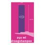 Andrélon Pink Big Volume Droogshampoo 250 ML