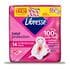 Libresse Ultra Thin Maandverband Normal 14 stuks