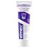 Elmex� Glazuur Professional Tandpasta 75 ML