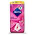 Libresse Ultra Regular Maandverband Big Pack 26 stuks