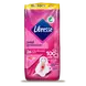 Libresse Ultra Regular Maandverband Big Pack 26 stuks
