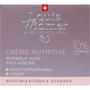 Louis Widmer Crème Nutritive Zonder Parfum 50 ML