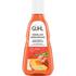 Guhl Heerlijke Verzorging Shampoo 250 ML