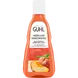 Guhl Heerlijke Verzorging Shampoo 250 ML