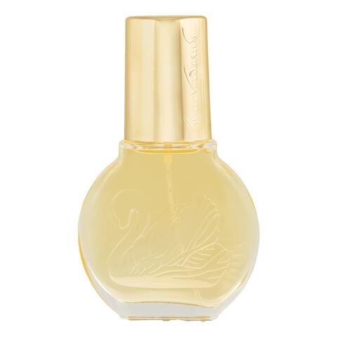 Gloria Vanderbilt eau de toilette 100 ML