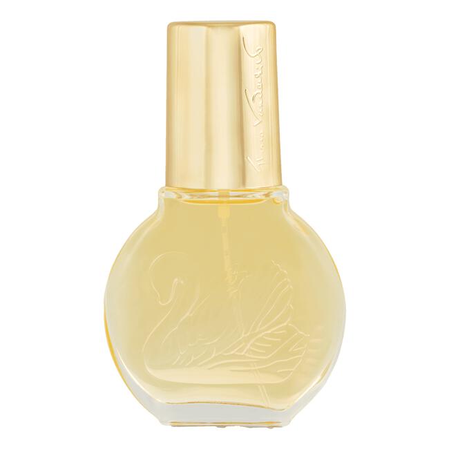 Gloria Vanderbilt eau de toilette 100 ML