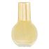Gloria Vanderbilt eau de toilette 100 ML