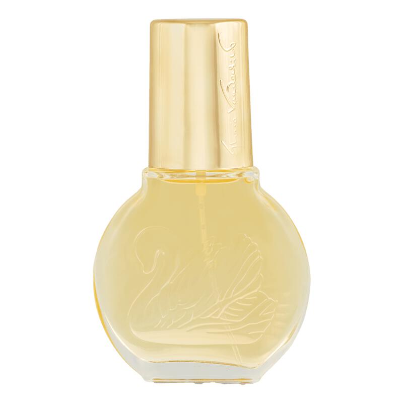 Gloria Vanderbilt Eau De Toilette 100 ML