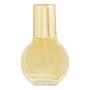 Gloria Vanderbilt eau de toilette 100 ML