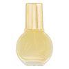 Gloria Vanderbilt Eau De Toilette 100 ML
