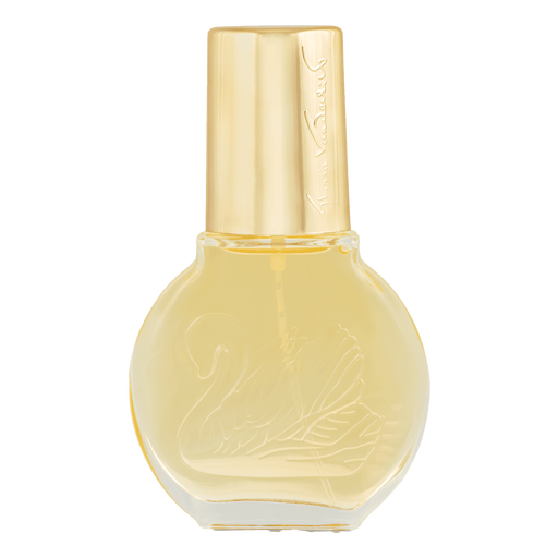 Gloria Vanderbilt Eau De Toilette 100 ML
