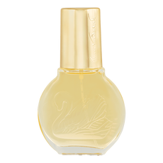 Gloria Vanderbilt eau de toilette 100 ML