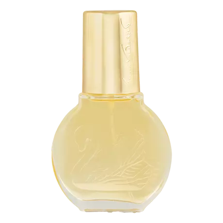 Gloria Vanderbilt Eau De Toilette 100 ML