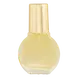 Gloria Vanderbilt Eau De Toilette 100 ML