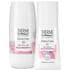 Therme Mindful Blossom Extra Care Spray 75 ML