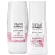 Therme Mindful Blossom Extra Care Spray 75 ML