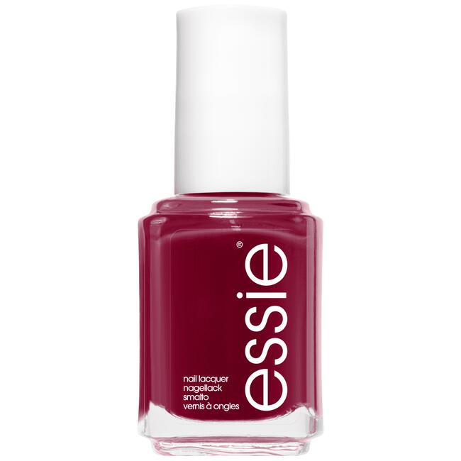 essie Celebrate Nagellak Rood 516 Nailed It 13,5 ML