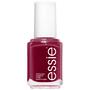 essie Celebrate Nagellak Rood 516 Nailed It 13,5 ML