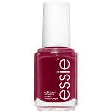 essie Celebrate Nagellak Rood 516 Nailed It 13,5 ML